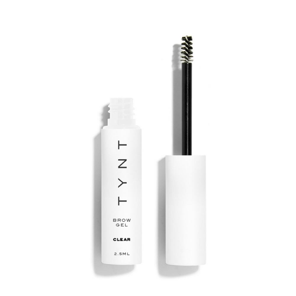 TYNT Clear Brow Gel